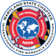 MD Chapter IFMA