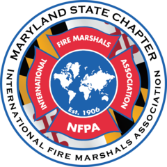 MD Chapter IFMA