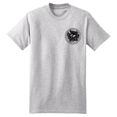 MDIFMA Short Sleeve Beefy-T Thumbnail