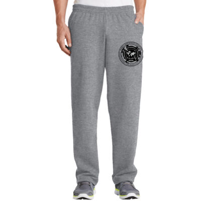 MDIFMA Short Sleeve Beefy-T Thumbnail